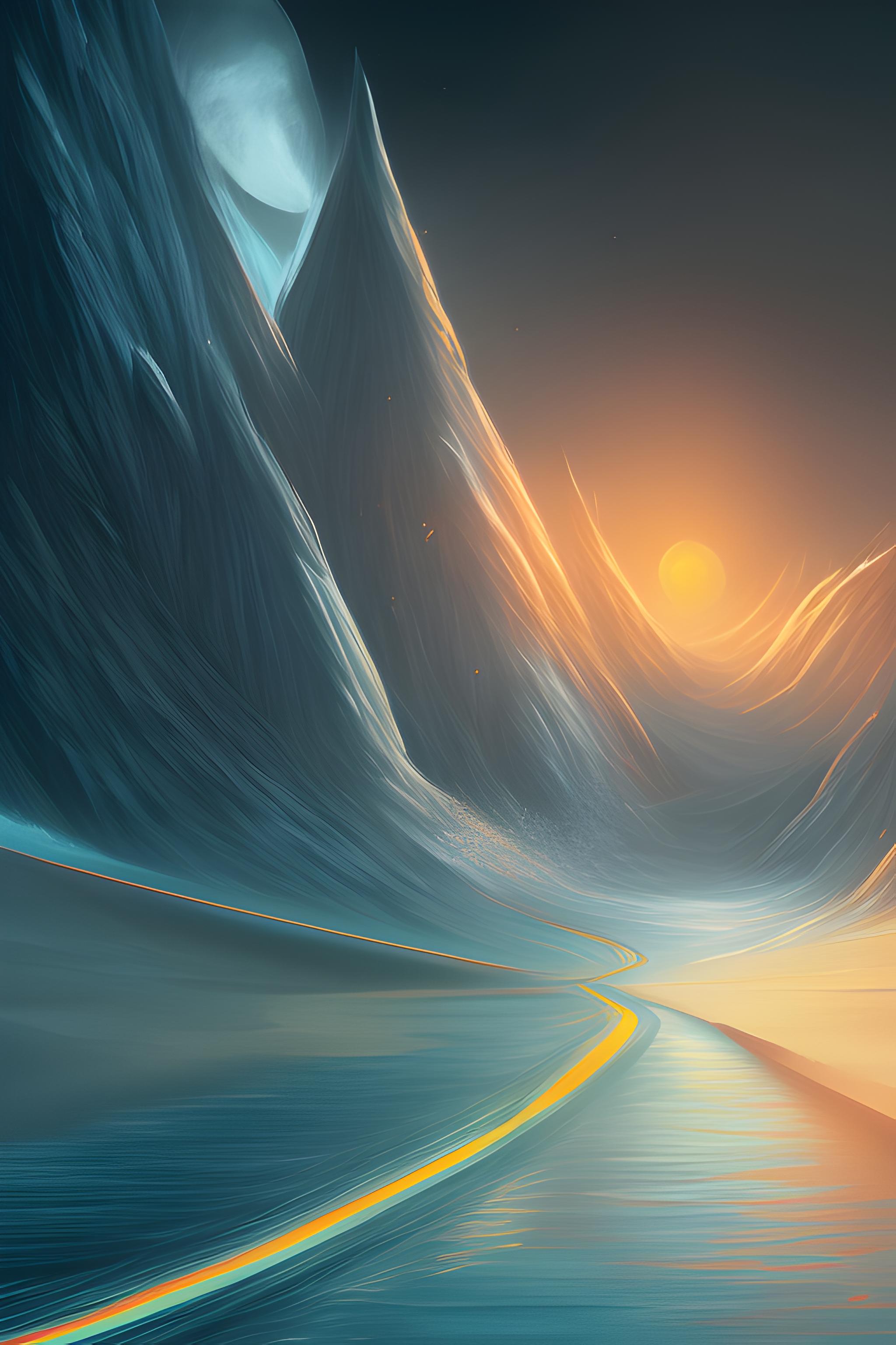 فديوسكس نيك طيز زب